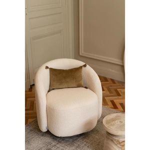 moderner Sessel