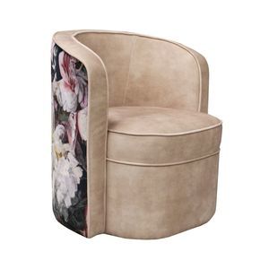 moderner Sessel