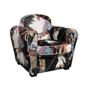 moderner Sessel