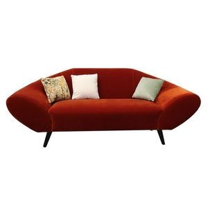 Modulsofa