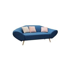 Modulsofa