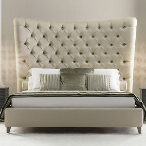Doppelbett 1