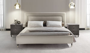 Doppelbett 1
