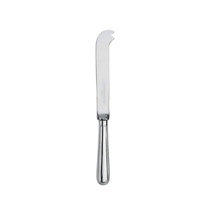Käsemesser mit Metallklinge