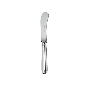 Buttermesser mit Metallklinge