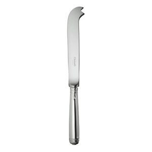 Käsemesser mit Metallgriff