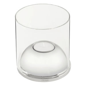 Glas für Cocktails