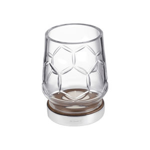 moderne Vase