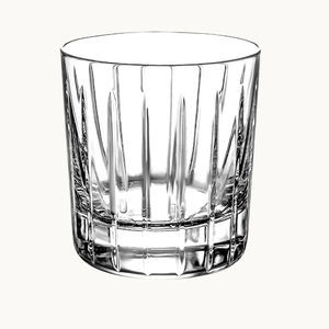 Glas für Cocktails