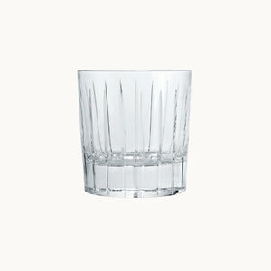 Glas für Cocktails
