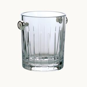 Kristall-Eiskübel