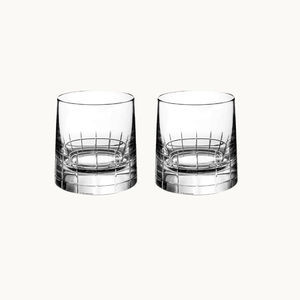 Whiskeyglas