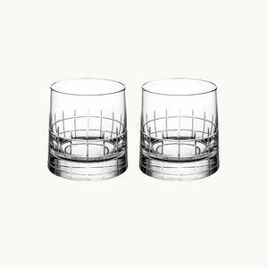 Whiskeyglas
