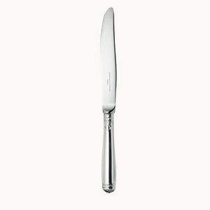 Brotmesser mit Stahlklinge