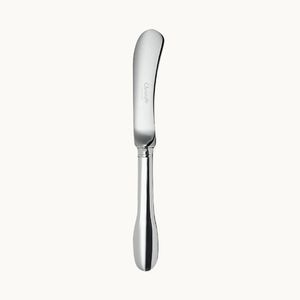 Buttermesser mit Metallklinge