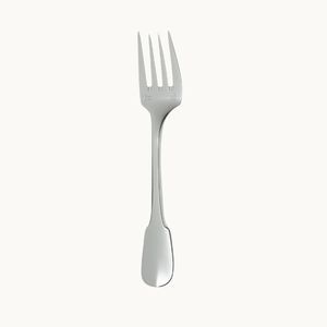 Metallbesteck
