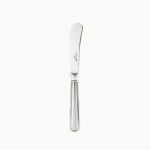 Buttermesser mit Stahlklinge