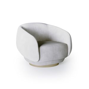 moderner Sessel