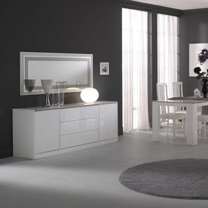 modernes Sideboard