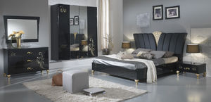 Doppelbett