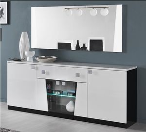 modernes Sideboard