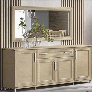 modernes Sideboard
