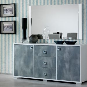 modernes Sideboard
