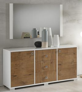 modernes Sideboard