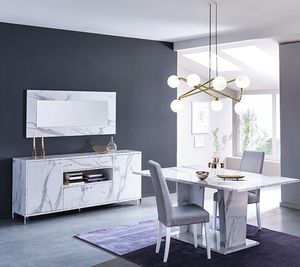 modernes Sideboard