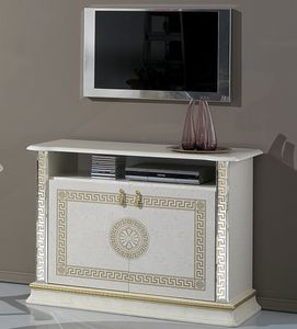 TV-Ständer / Stil