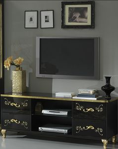 TV-Ständer / Stil