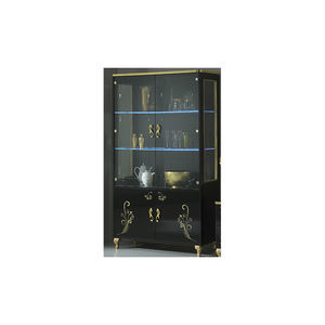 Stil-Geschirrschrank