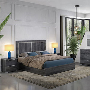 Doppelbett