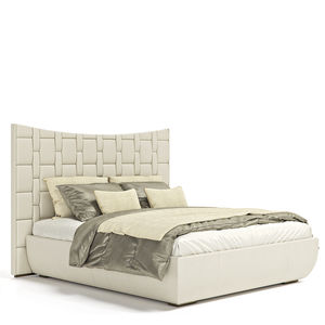 Doppelbett