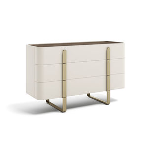 moderne Kommode
