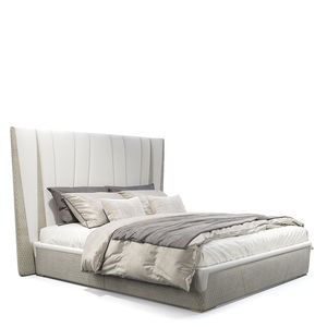 Doppelbett