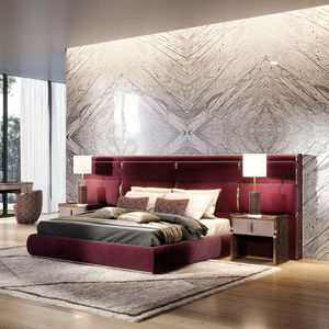 Doppelbett