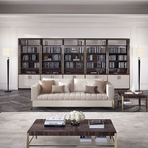 modernes Sofa