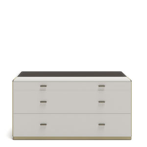 moderne Kommode