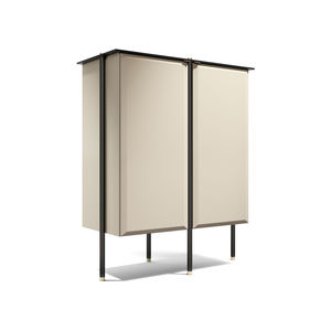 hohes Sideboard