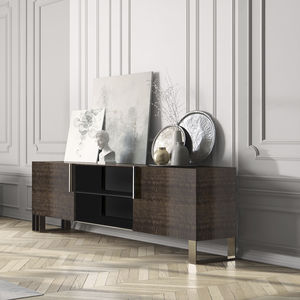 modernes Sideboard