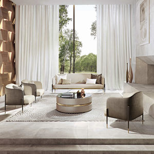 modernes Sofa