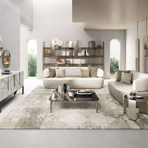 modernes Sofa