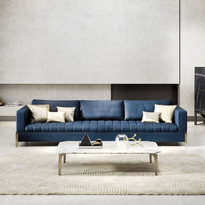 modernes Sofa