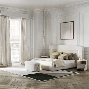 Doppelbett