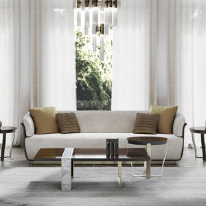 modernes Sofa