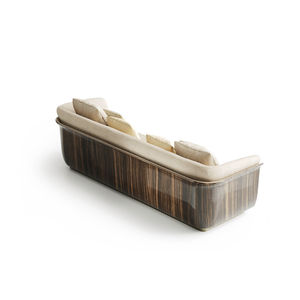 modernes Sofa