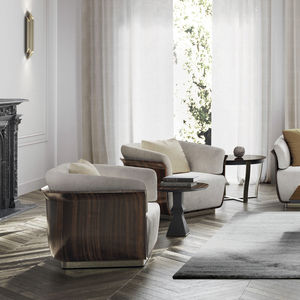 moderner Sessel