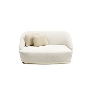 Sofa / Farbe anpassbar