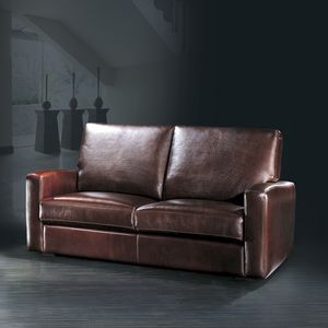 modernes Sofa